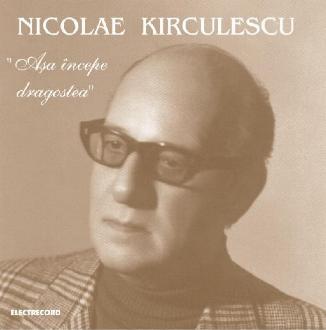 nicolae_kirkulescu.jpg